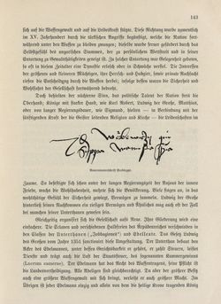 Image of the Page - 143 - in Die österreichisch-ungarische Monarchie in Wort und Bild - Übersichtsband, Ungarn (1), Volume 5