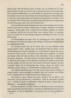 Image of the Page - 145 - in Die österreichisch-ungarische Monarchie in Wort und Bild - Übersichtsband, Ungarn (1), Volume 5