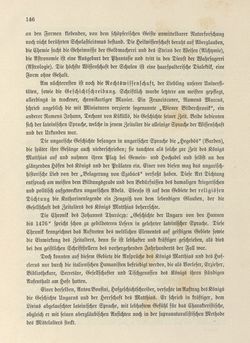 Image of the Page - 146 - in Die österreichisch-ungarische Monarchie in Wort und Bild - Übersichtsband, Ungarn (1), Volume 5