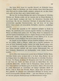 Image of the Page - 147 - in Die österreichisch-ungarische Monarchie in Wort und Bild - Übersichtsband, Ungarn (1), Volume 5