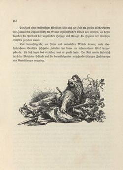 Bild der Seite - 148 - in Die österreichisch-ungarische Monarchie in Wort und Bild - Übersichtsband, Ungarn (1), Band 5