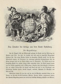 Bild der Seite - 149 - in Die österreichisch-ungarische Monarchie in Wort und Bild - Übersichtsband, Ungarn (1), Band 5