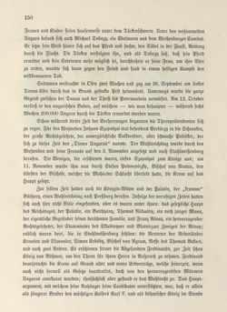 Bild der Seite - 150 - in Die österreichisch-ungarische Monarchie in Wort und Bild - Übersichtsband, Ungarn (1), Band 5