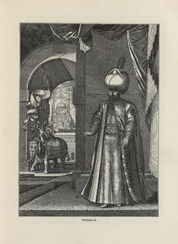 Image of the Page - 151 - in Die österreichisch-ungarische Monarchie in Wort und Bild - Übersichtsband, Ungarn (1), Volume 5