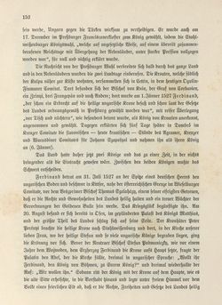 Bild der Seite - 152 - in Die österreichisch-ungarische Monarchie in Wort und Bild - Übersichtsband, Ungarn (1), Band 5