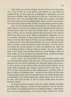 Bild der Seite - 155 - in Die österreichisch-ungarische Monarchie in Wort und Bild - Übersichtsband, Ungarn (1), Band 5