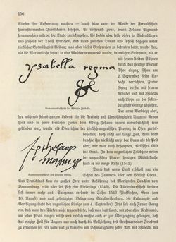 Bild der Seite - 156 - in Die österreichisch-ungarische Monarchie in Wort und Bild - Übersichtsband, Ungarn (1), Band 5