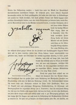 Bild der Seite - 156 - in Die österreichisch-ungarische Monarchie in Wort und Bild - Übersichtsband, Ungarn (1), Band 5