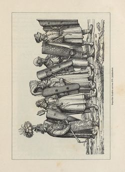 Image of the Page - 157 - in Die österreichisch-ungarische Monarchie in Wort und Bild - Übersichtsband, Ungarn (1), Volume 5