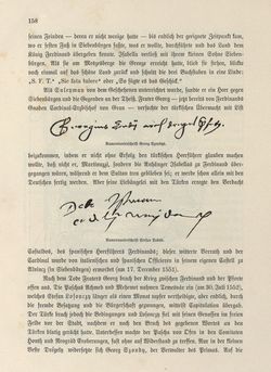 Bild der Seite - 158 - in Die österreichisch-ungarische Monarchie in Wort und Bild - Übersichtsband, Ungarn (1), Band 5
