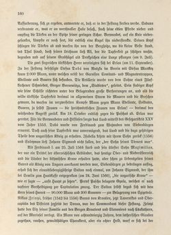 Bild der Seite - 160 - in Die österreichisch-ungarische Monarchie in Wort und Bild - Übersichtsband, Ungarn (1), Band 5