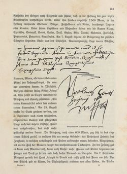 Image of the Page - 161 - in Die österreichisch-ungarische Monarchie in Wort und Bild - Übersichtsband, Ungarn (1), Volume 5