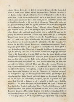 Image of the Page - 162 - in Die österreichisch-ungarische Monarchie in Wort und Bild - Übersichtsband, Ungarn (1), Volume 5