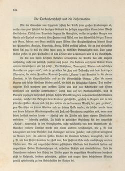 Bild der Seite - 164 - in Die österreichisch-ungarische Monarchie in Wort und Bild - Übersichtsband, Ungarn (1), Band 5