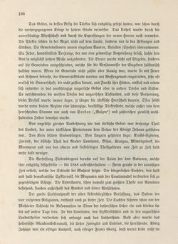 Bild der Seite - 166 - in Die österreichisch-ungarische Monarchie in Wort und Bild - Übersichtsband, Ungarn (1), Band 5