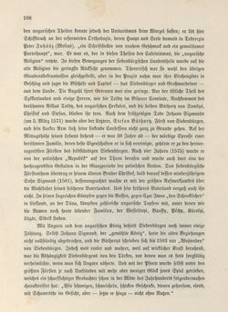 Bild der Seite - 168 - in Die österreichisch-ungarische Monarchie in Wort und Bild - Übersichtsband, Ungarn (1), Band 5