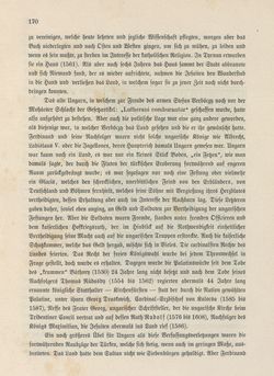 Bild der Seite - 170 - in Die österreichisch-ungarische Monarchie in Wort und Bild - Übersichtsband, Ungarn (1), Band 5