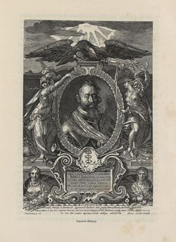 Bild der Seite - 171 - in Die österreichisch-ungarische Monarchie in Wort und Bild - Übersichtsband, Ungarn (1), Band 5