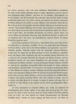 Bild der Seite - 172 - in Die österreichisch-ungarische Monarchie in Wort und Bild - Übersichtsband, Ungarn (1), Band 5