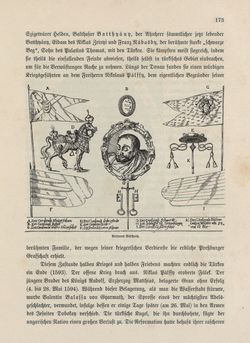 Bild der Seite - 173 - in Die österreichisch-ungarische Monarchie in Wort und Bild - Übersichtsband, Ungarn (1), Band 5