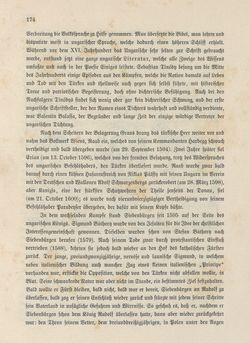 Bild der Seite - 174 - in Die österreichisch-ungarische Monarchie in Wort und Bild - Übersichtsband, Ungarn (1), Band 5