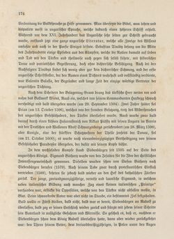 Image of the Page - 174 - in Die österreichisch-ungarische Monarchie in Wort und Bild - Übersichtsband, Ungarn (1), Volume 5