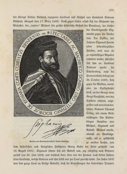 Bild der Seite - 175 - in Die österreichisch-ungarische Monarchie in Wort und Bild - Übersichtsband, Ungarn (1), Band 5