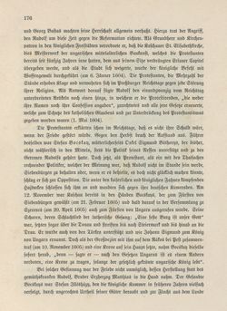 Image of the Page - 176 - in Die österreichisch-ungarische Monarchie in Wort und Bild - Übersichtsband, Ungarn (1), Volume 5