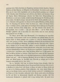 Bild der Seite - 178 - in Die österreichisch-ungarische Monarchie in Wort und Bild - Übersichtsband, Ungarn (1), Band 5