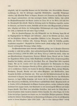 Bild der Seite - 180 - in Die österreichisch-ungarische Monarchie in Wort und Bild - Übersichtsband, Ungarn (1), Band 5