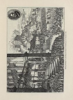 Image of the Page - 181 - in Die österreichisch-ungarische Monarchie in Wort und Bild - Übersichtsband, Ungarn (1), Volume 5