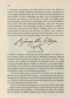 Bild der Seite - 182 - in Die österreichisch-ungarische Monarchie in Wort und Bild - Übersichtsband, Ungarn (1), Band 5