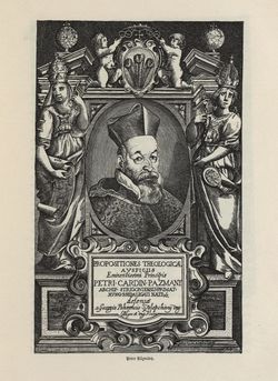 Bild der Seite - 183 - in Die österreichisch-ungarische Monarchie in Wort und Bild - Übersichtsband, Ungarn (1), Band 5