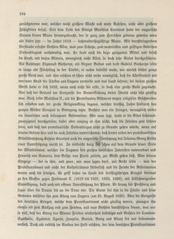 Image of the Page - 184 - in Die österreichisch-ungarische Monarchie in Wort und Bild - Übersichtsband, Ungarn (1), Volume 5