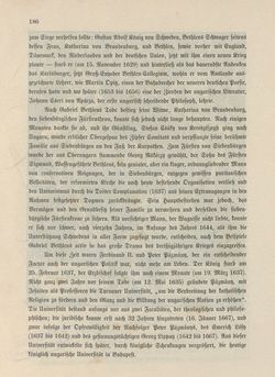 Image of the Page - 186 - in Die österreichisch-ungarische Monarchie in Wort und Bild - Übersichtsband, Ungarn (1), Volume 5