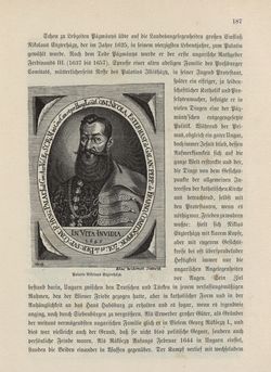 Bild der Seite - 187 - in Die österreichisch-ungarische Monarchie in Wort und Bild - Übersichtsband, Ungarn (1), Band 5