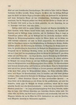 Image of the Page - 188 - in Die österreichisch-ungarische Monarchie in Wort und Bild - Übersichtsband, Ungarn (1), Volume 5