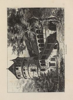 Bild der Seite - 189 - in Die österreichisch-ungarische Monarchie in Wort und Bild - Übersichtsband, Ungarn (1), Band 5