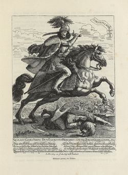 Image of the Page - 193 - in Die österreichisch-ungarische Monarchie in Wort und Bild - Übersichtsband, Ungarn (1), Volume 5