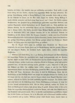 Bild der Seite - 194 - in Die österreichisch-ungarische Monarchie in Wort und Bild - Übersichtsband, Ungarn (1), Band 5