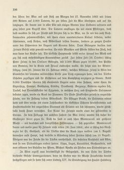 Image of the Page - 196 - in Die österreichisch-ungarische Monarchie in Wort und Bild - Übersichtsband, Ungarn (1), Volume 5