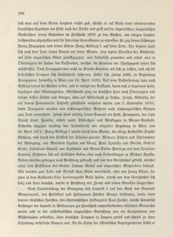 Bild der Seite - 198 - in Die österreichisch-ungarische Monarchie in Wort und Bild - Übersichtsband, Ungarn (1), Band 5