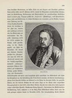 Bild der Seite - 199 - in Die österreichisch-ungarische Monarchie in Wort und Bild - Übersichtsband, Ungarn (1), Band 5