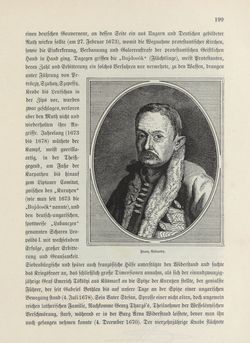 Image of the Page - 199 - in Die österreichisch-ungarische Monarchie in Wort und Bild - Übersichtsband, Ungarn (1), Volume 5