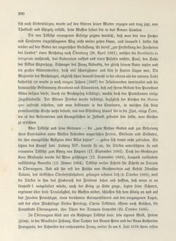 Bild der Seite - 200 - in Die österreichisch-ungarische Monarchie in Wort und Bild - Übersichtsband, Ungarn (1), Band 5