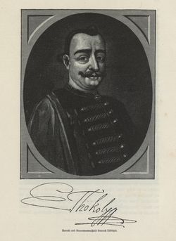 Bild der Seite - 201 - in Die österreichisch-ungarische Monarchie in Wort und Bild - Übersichtsband, Ungarn (1), Band 5