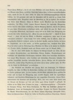 Image of the Page - 202 - in Die österreichisch-ungarische Monarchie in Wort und Bild - Übersichtsband, Ungarn (1), Volume 5