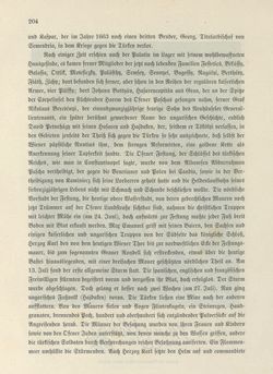 Bild der Seite - 204 - in Die österreichisch-ungarische Monarchie in Wort und Bild - Übersichtsband, Ungarn (1), Band 5