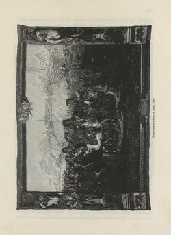 Bild der Seite - 205 - in Die österreichisch-ungarische Monarchie in Wort und Bild - Übersichtsband, Ungarn (1), Band 5