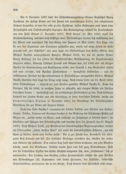 Image of the Page - 208 - in Die österreichisch-ungarische Monarchie in Wort und Bild - Übersichtsband, Ungarn (1), Volume 5